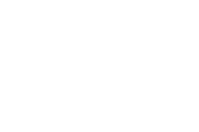 REIACT member 2026-2027